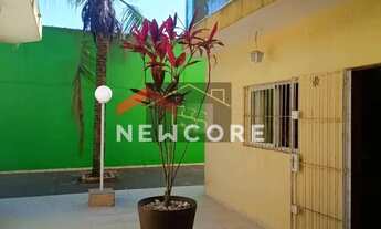 Imagem 3: Casa de condomínio em Rua Monsenhor Seckler - Jardim Praia Grande - Mongaguá/SP