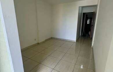Imagem 2: Apartamento De 1 Quarto Em 45M² E 1 Vaga De Garagem No Caminho Das Árvores. 1GDUKHF