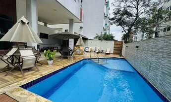 Imagem 7: Apartamento em Mata da Praia - Vitória