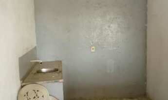 Imagem 6: Venda Casa com 2 dormitórios