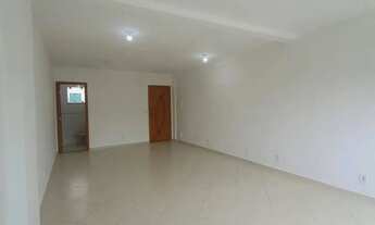 Imagem 6: Sala para locação, Campo Grande, Rio de Janeiro, RJ