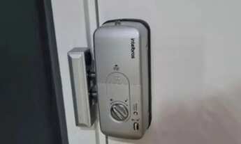 Imagem 5: Apartamento em Rua Lagoa do Campelo - Itaquera - São Paulo/SP