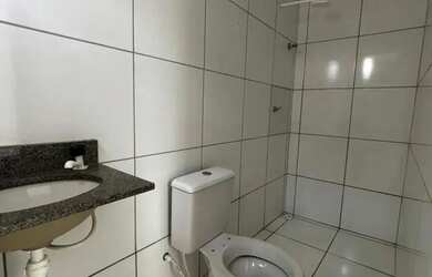 Imagem 7: CASA À VENDA ARACAGY