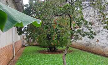 Imagem 4: Casa comercial e residencial no Centro de São Leopoldo
