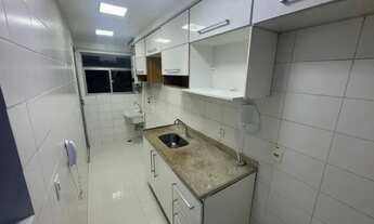 Imagem 6: ALUGO LINDO APARTAMENTO NO WEEKEND