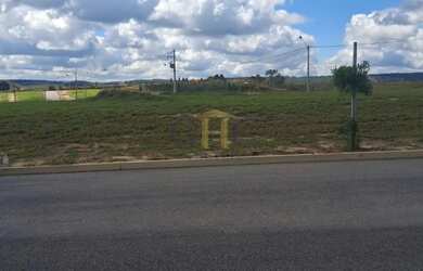 Imagem 6: TERRENO à venda, Jardim Terra Bella, Salto de Pirapora, SP