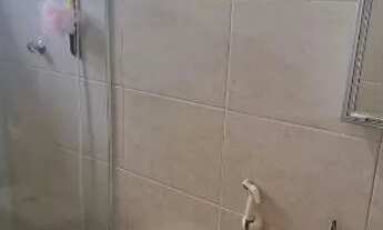 Imagem 5: CASA DE PRAIA EM CABO FRIO PERÓ