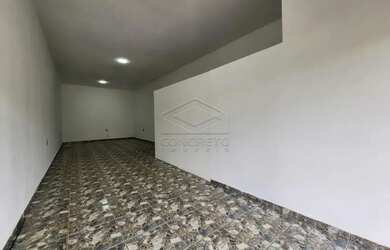 Imagem 5: Comercial Salão em Jaú