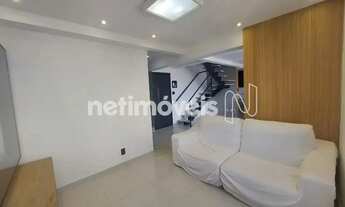 Imagem 3: Locação Apartamento 2 quartos Itaigara Salvador