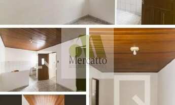 Imagem 4: CASA PARA LOCAÇÃO ÓTIMA LOCALIZAÇÃO