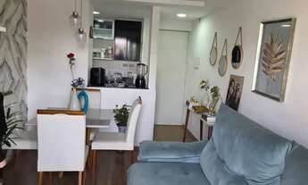 Imagem: APTO 2 DOR PIRITUBA