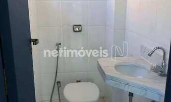 Imagem 4: Venda ou locação Cobertura Carmo Belo Horizonte