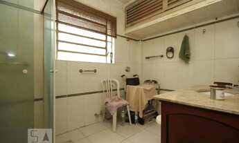 Imagem 5: Apartamento à Venda - Higienópolis, 3 Quartos, 210 m2