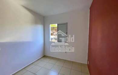 Imagem 7: Apartamento à venda com 2 Quartos, 43m² no bairro Jardim Heitor Rigon