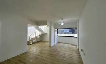 Imagem: Duplex Alto Padrão com 3 Suítes Jatiúca