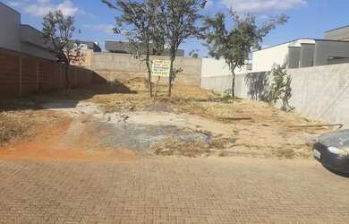 Imagem 7: Oportunidade!! Vendo excelente lote no Condomínio Alto da Boa Vista