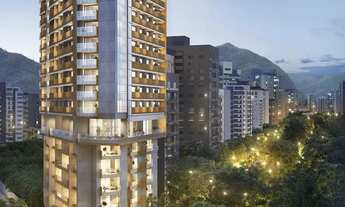 Imagem 3: First Life Friendly - First Life Friendly - Residencial