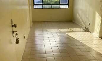 Imagem 2: Imóvel para venda com 90 metros quadrados com 3 quartos em Imbuí - Salvador - BA