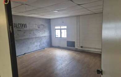 Imagem 4: Galpão para alugar, 1100 m² por R$ 20.397,00/mês - Paraíso (Polvilho) - Cajamar/SP