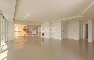 Imagem 5: Apartamento com 3 Suítes a venda na Prainha em Torres RS