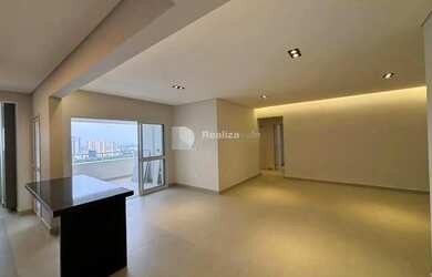 Imagem: Apartamento à venda em Taubaté, Jardim