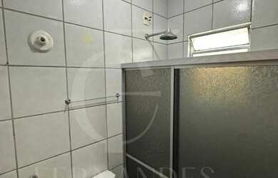 Imagem 5: Venda - Cond. Itália - Casa nascente - 3 quartos sendo suíte e 2 semi suite