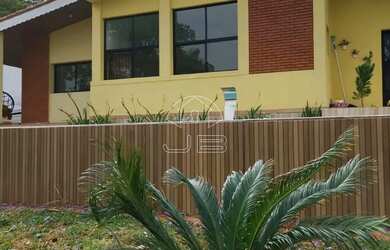 Imagem 4: Chácara a venda no Bairro Joapiranga Valinhos SP