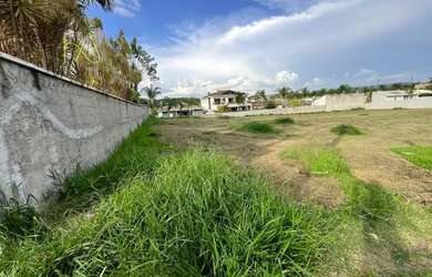 Imagem 4: Terreno em Condomínio para Venda em Atibaia, Condomínio Residencial Shamballa II