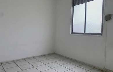 Imagem 4: Apartamento para venda no Barreto, Niterói/RJ