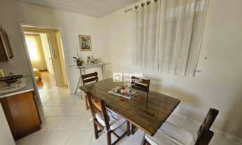 Imagem 7: Sobrado com 4 dormitórios à venda, 250 m² por R$ 1.300.000,00 - Jardim Ouro Preto - Nova F