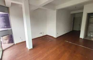 Imagem 4: Sala comercial no bairro Barnabé com 20m²