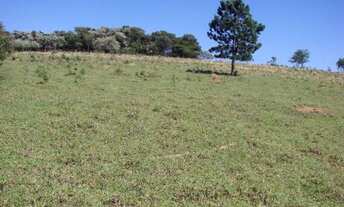 Imagem 3: Sorocaba Área de 42.000 m²