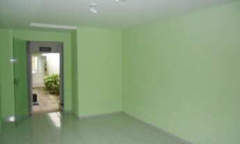 Imagem 5: Loja prox ao Shopping Tambiá