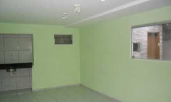 Imagem 4: Loja prox ao Shopping Tambiá