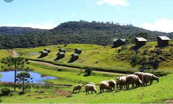 Imagem 2: Fazenda Fazenda / sítio com venda por R$120.000