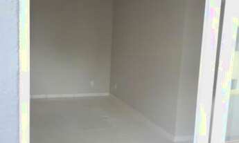 Imagem: Condomínio celta residence-castanhal