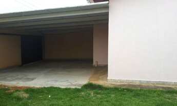 Imagem 5: Ótima casa no Jd. Colorado 3 Qts