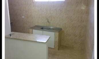 Imagem 2: Excelente localização -Apartamento no Centro de Belo Jardim - Por trás da Igreja da Matriz