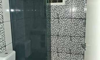 Imagem 5: Alugo casa Casa com 2 dormitórios