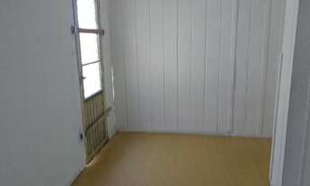 Imagem 5: Casa super bem localizada - centro Lages