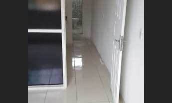 Imagem 4: Alugo linda kit net ótima localização