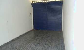 Imagem: Alugo lojas na principal do Pedregal Urgente!