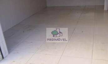 Imagem 3: Loja comercial para locação, Cavaleiro, Jaboatão dos Guararapes