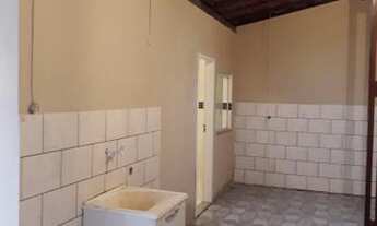 Imagem 7: Excelente Casa de 03 Quartos - Jd. Vila Rica