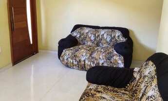 Imagem 2: Casa pra alugar em Praia Grande