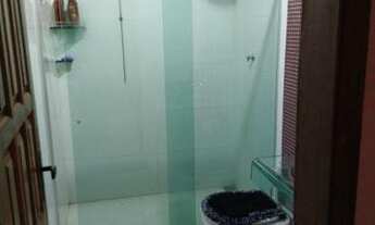 Imagem 6: Casa pra alugar em Praia Grande