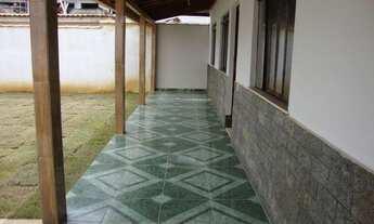 Imagem 3: Casa em Carmo/RJ