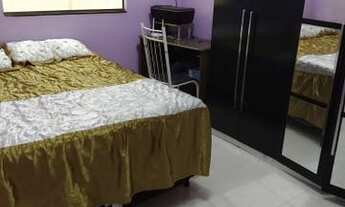 Imagem 3: Casa pra alugar em Praia Grande