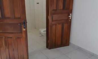 Imagem 5: Aluga-se Kitnet próximo ao colégio Pm