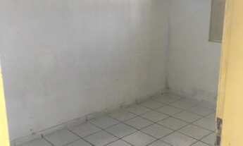 Imagem 3: Aluga-se Casa no Graciliano Ramos